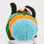 Disney Store Mini Tsum Tsum