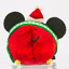 Disney Store Mini Tsum Tsum