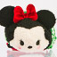 Disney Store Mini Tsum Tsum