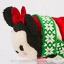 Disney Store Mini Tsum Tsum