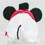 Disney Store Mini Tsum Tsum