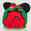 Disney Store Mini Tsum Tsum