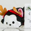 Disney Store Mini Tsum Tsum