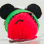 Disney Store Mini Tsum Tsum