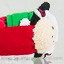 Disney Store Mini Tsum Tsum