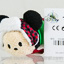 Disney Store Mini Tsum Tsum