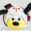 Disney Store Mini Tsum Tsum