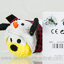 Disney Store Mini Tsum Tsum