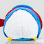 Disney Store Mini Tsum Tsum