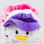 Disney Store Mini Tsum Tsum