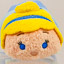 Disney Store Mini Tsum Tsum