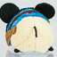 Disney Store Mini Tsum Tsum