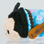 Disney Store Mini Tsum Tsum