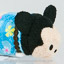 Disney Store Mini Tsum Tsum