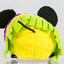 Disney Store Mini Tsum Tsum