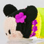 Disney Store Mini Tsum Tsum