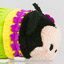 Disney Store Mini Tsum Tsum