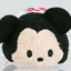 Disney Store Mini Tsum Tsum