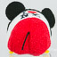 Disney Store Mini Tsum Tsum