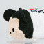 Disney Store Mini Tsum Tsum