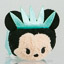 Disney Store Mini Tsum Tsum