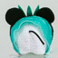 Disney Store Mini Tsum Tsum