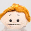 Disney Store Mini Tsum Tsum