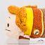 Disney Store Mini Tsum Tsum