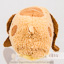 Disney Store Mini Tsum Tsum