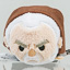 Disney Store Mini Tsum Tsum