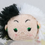 Disney Store Mini Tsum Tsum