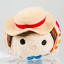 Disney Store Mini Tsum Tsum