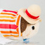 Disney Store Mini Tsum Tsum