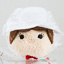 Disney Store Mini Tsum Tsum