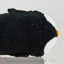 Disney Store Mini Tsum Tsum