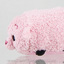 Disney Store Mini Tsum Tsum Without Fleece On