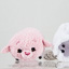 Disney Store Mini Tsum Tsum