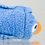 Disney Store Mini Tsum Tsum