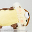 Disney Store Mini Tsum Tsum