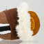 Disney Store Mini Tsum Tsum