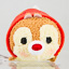 Disney Store Mini Tsum Tsum