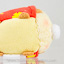 Disney Store Mini Tsum Tsum