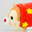 Disney Store Mini Tsum Tsum