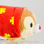 Disney Store Mini Tsum Tsum