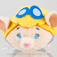 Disney Store Mini Tsum Tsum