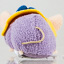 Disney Store Mini Tsum Tsum