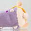 Disney Store Mini Tsum Tsum