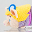 Disney Store Mini Tsum Tsum