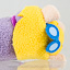 Disney Store Mini Tsum Tsum