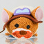 Disney Store Mini Tsum Tsum